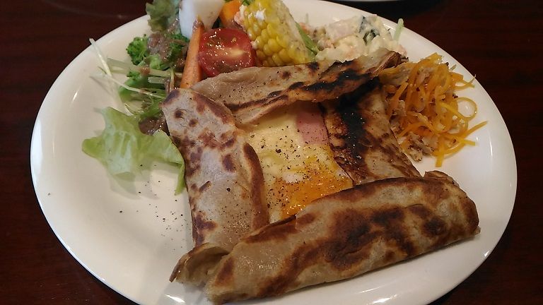 イメージ 1