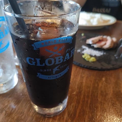 IMG20260609113253