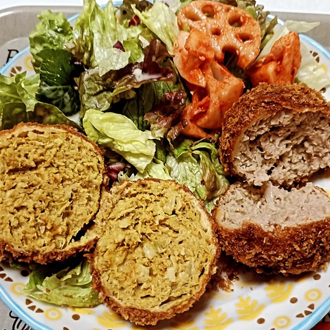 IMG_20251114_210313_576