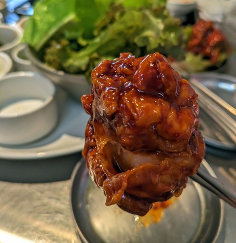 PXL_20231014_044230549~3