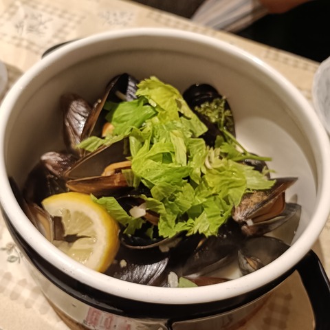 IMG20260723204500