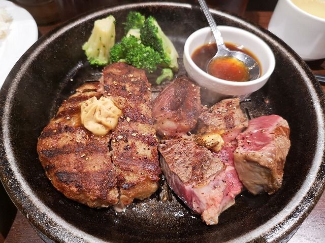 イメージ 6