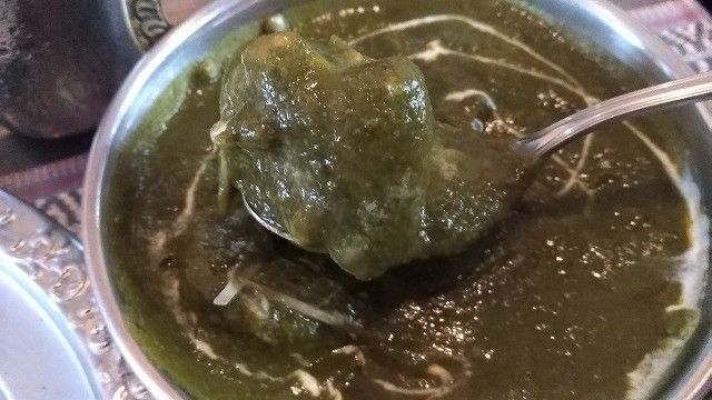 イメージ 6