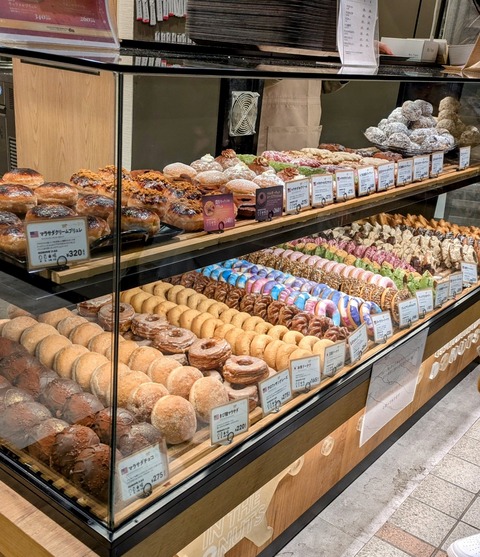 PXL_20250309_063931905~2