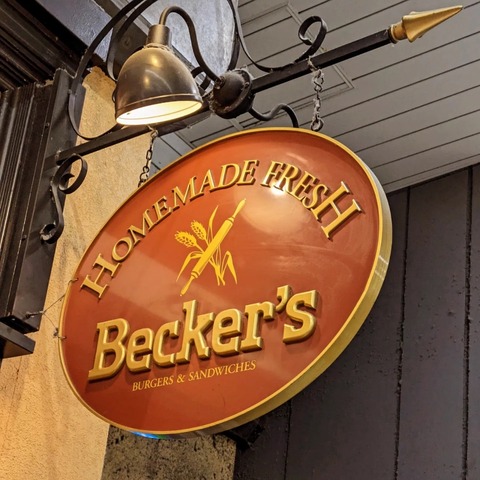 IMG_20231110_200115_910