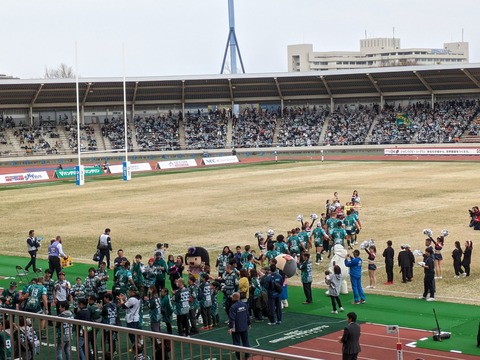 PXL_20240324_052857343