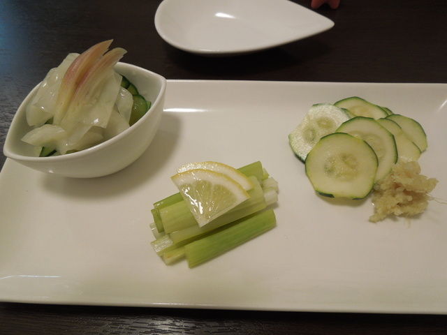 イメージ 6