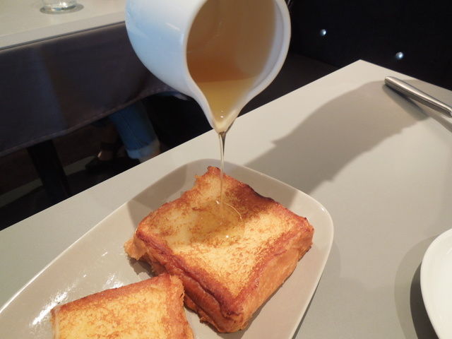 イメージ 12