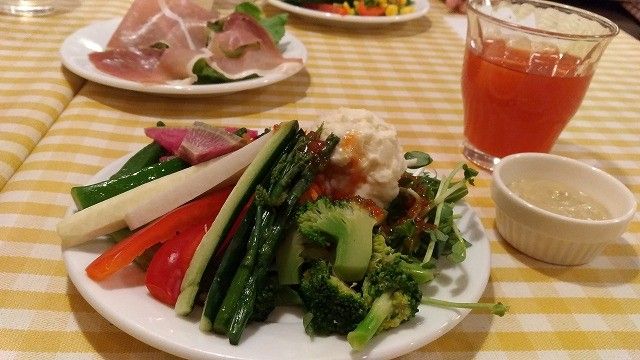 イメージ 1