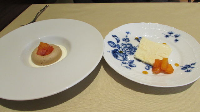 イメージ 20