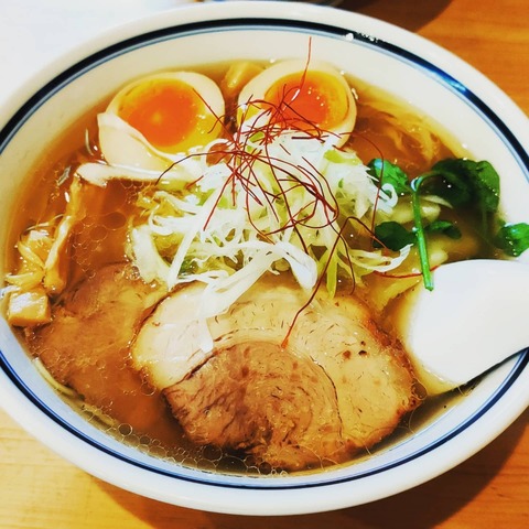 IMG_20211103_215954_309