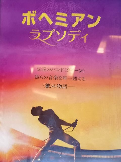 イメージ 11
