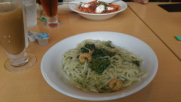 イメージ 2