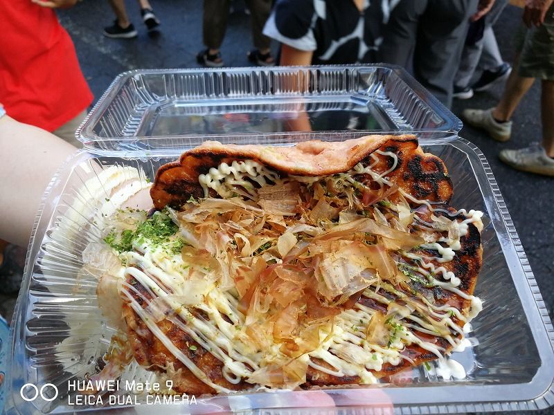 イメージ 15
