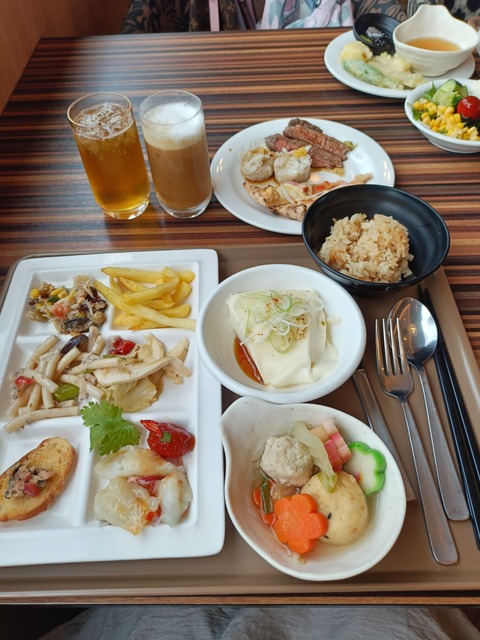 IMG20260612114312