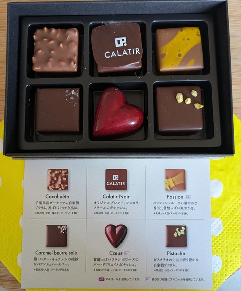 PXL_20250301_232321032~2