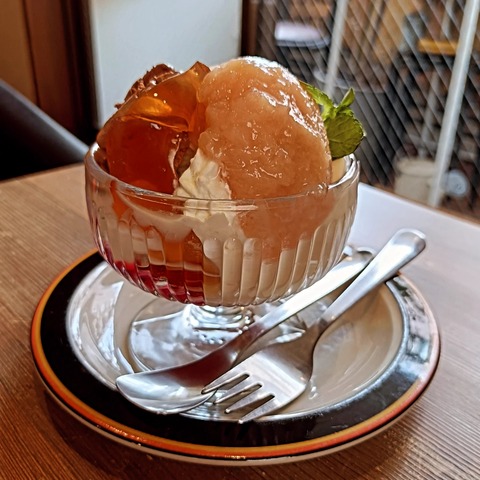 IMG_20250810_121535_679