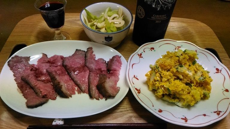イメージ 4