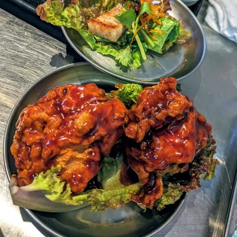 IMG_20231015_223933_057