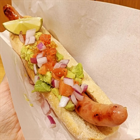 IMG_20251008_145002_420