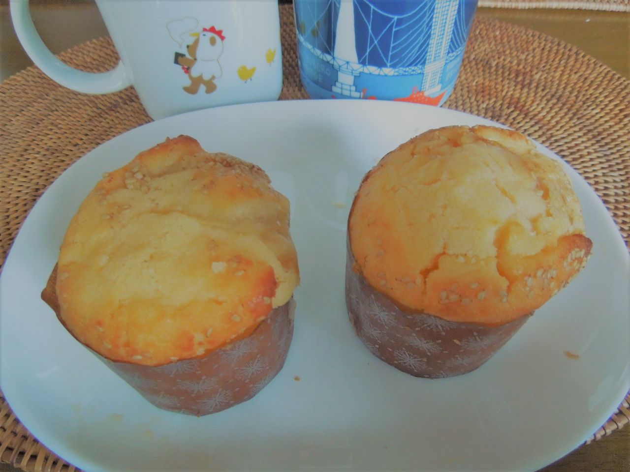 イメージ 8