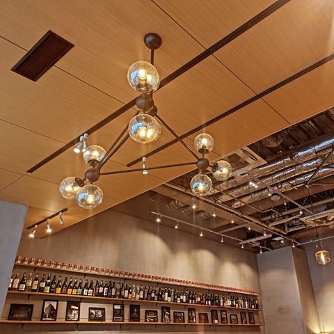 IMG_20240612_123736_349