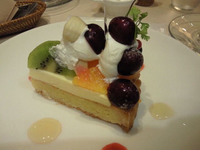 イメージ 3