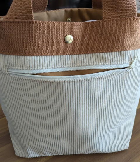 PXL_20241210_030333836~2