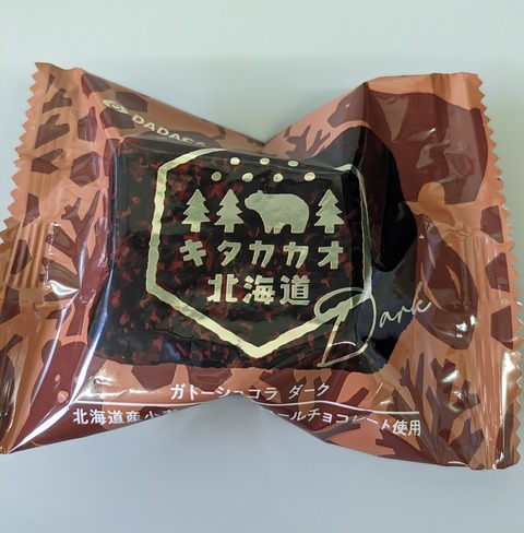 PXL_20231025_063857835~2