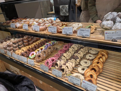 PXL_20241230_062716980