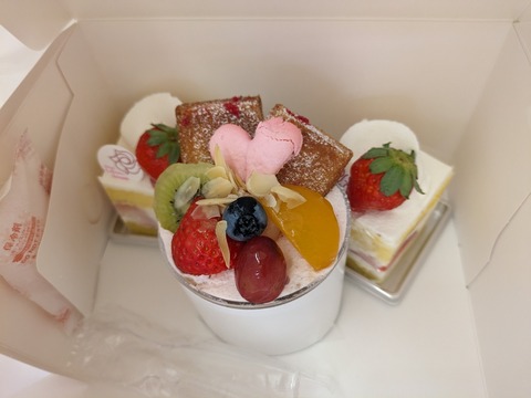 PXL_20230809_030006158