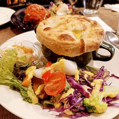 IMG_20251103_215210_069