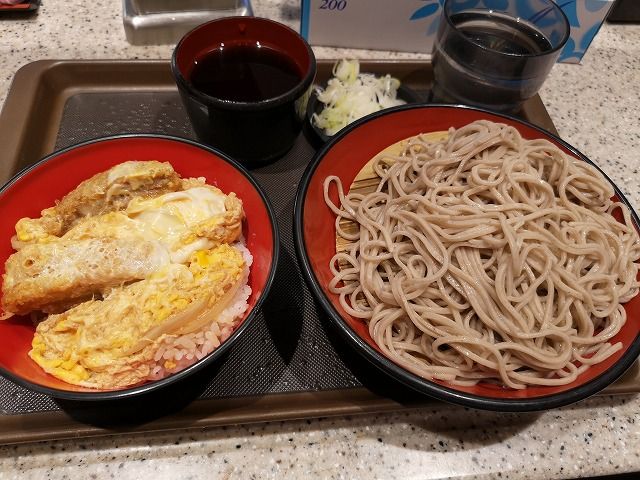 イメージ 2