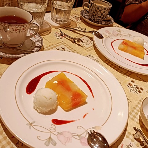 IMG_20250915_203450_045