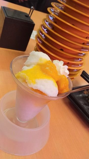 イメージ 6