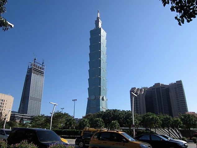 イメージ 18