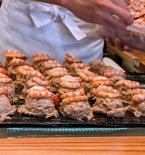 PXL_20231022_043907061~2