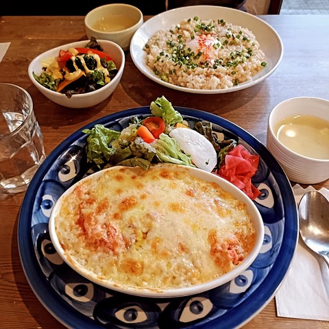 IMG_20251210_213804_371