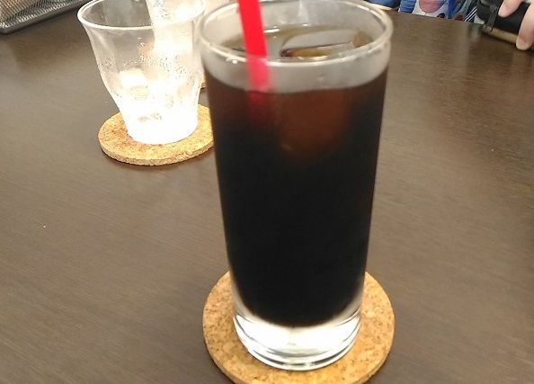 イメージ 6