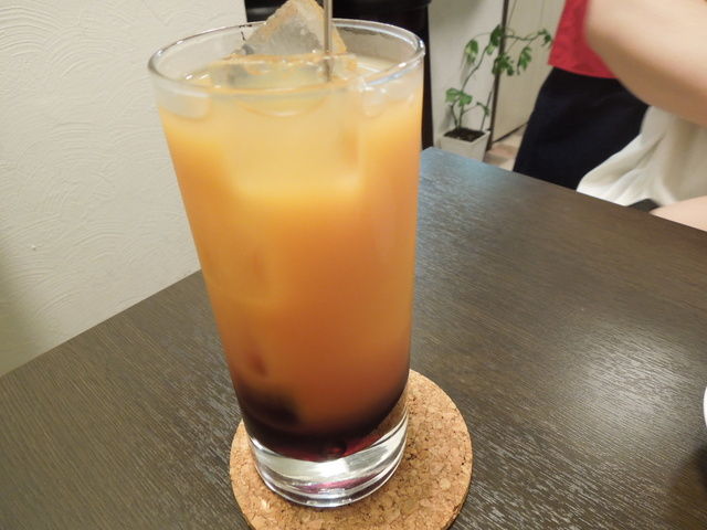 イメージ 8