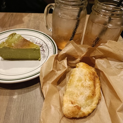 IMG20260919192419