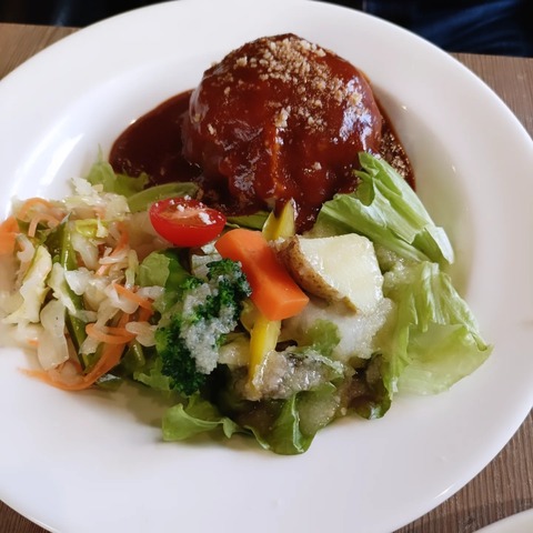 IMG_20251230_095955_765