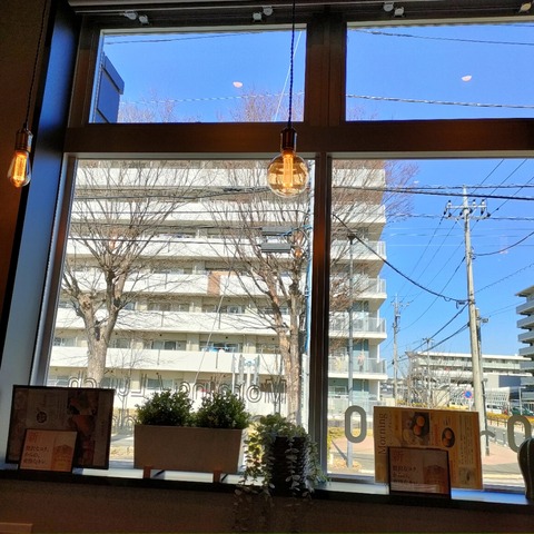 IMG20230303140419