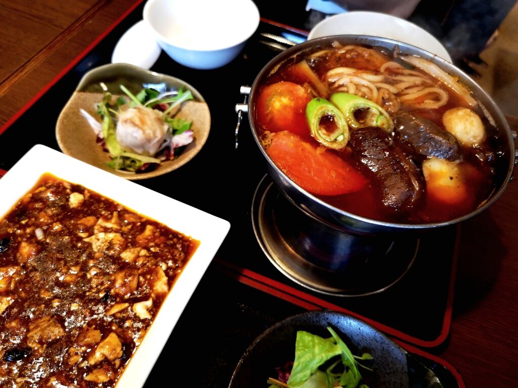 泰山 食いしん坊tomo のハピ ラキ Blog 泰山 食いしん坊tomo のハピ ラキ Blog