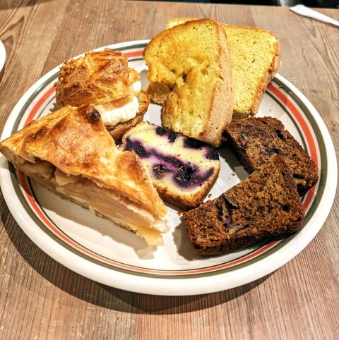 PXL_20231008_042947289