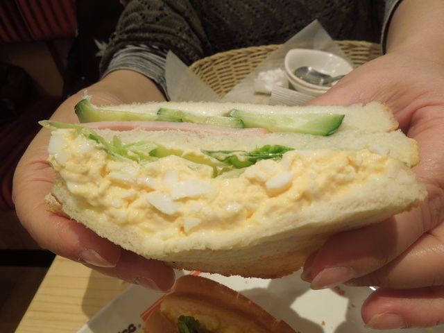 イメージ 8