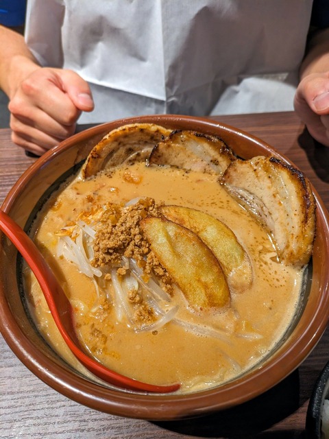 PXL_20240602_040445089