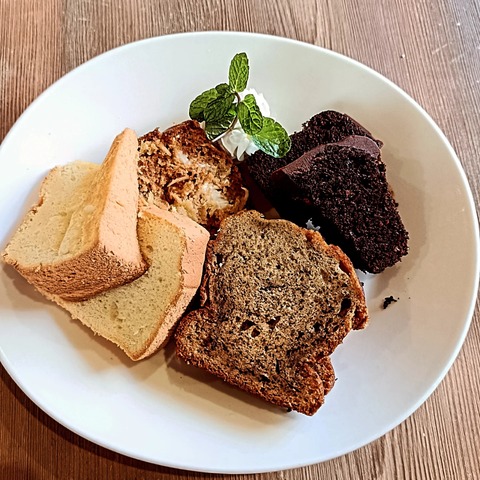 IMG_20260125_230215_063