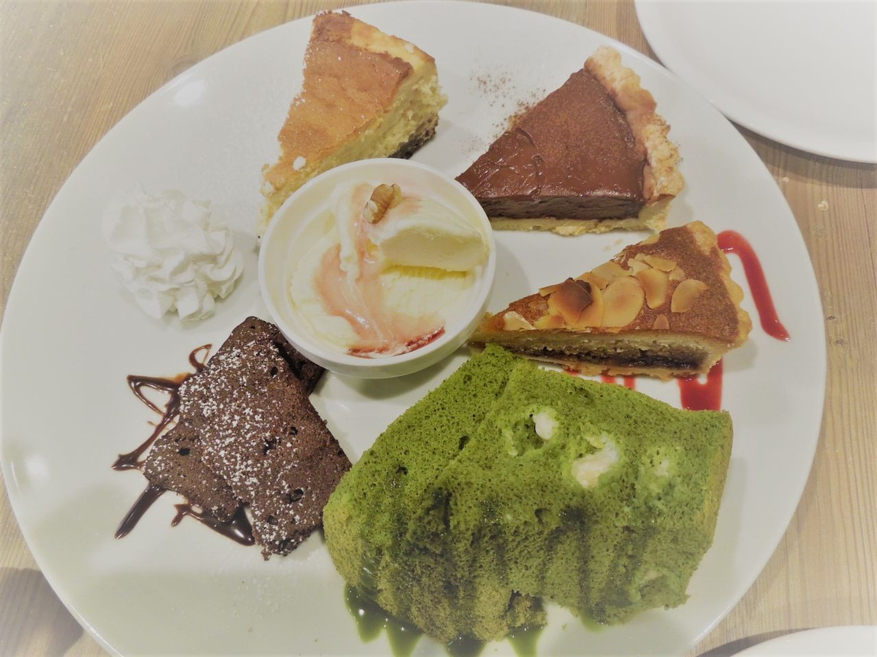 イメージ 5