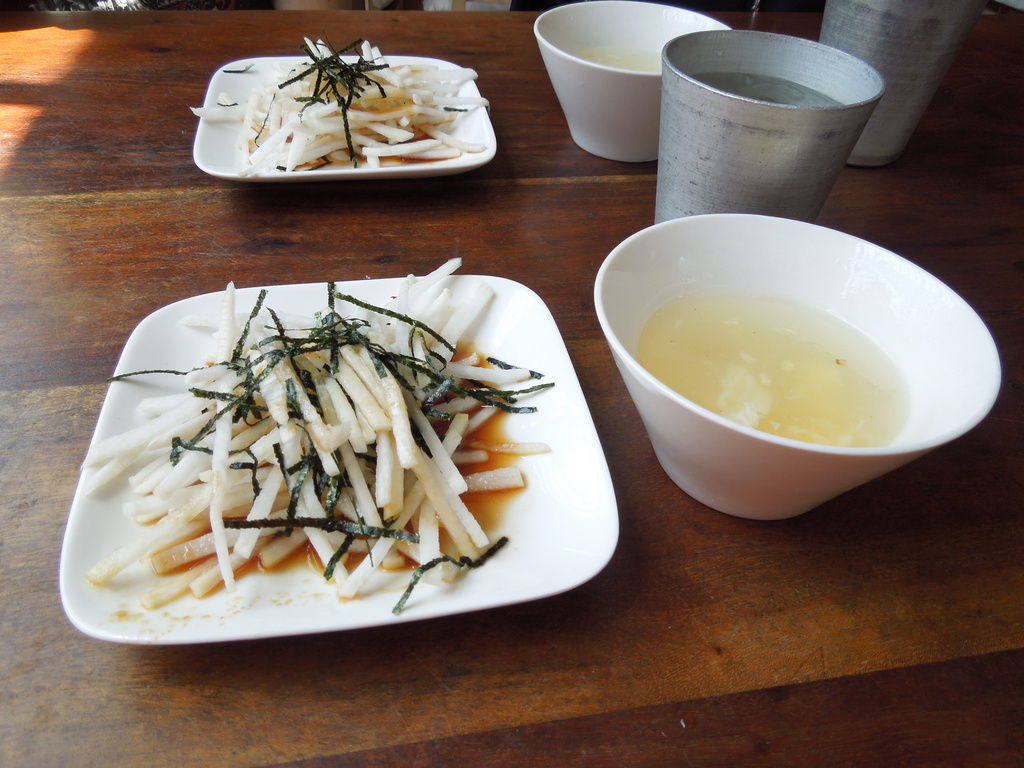 イメージ 4